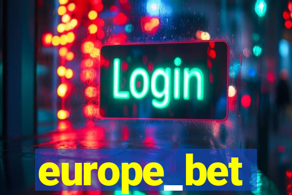 europe_bet