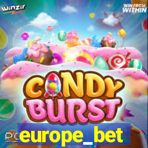 europe_bet