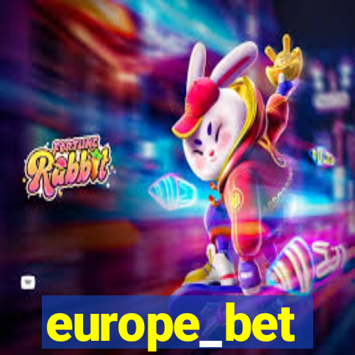 europe_bet