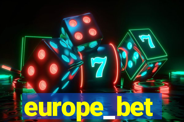 europe_bet