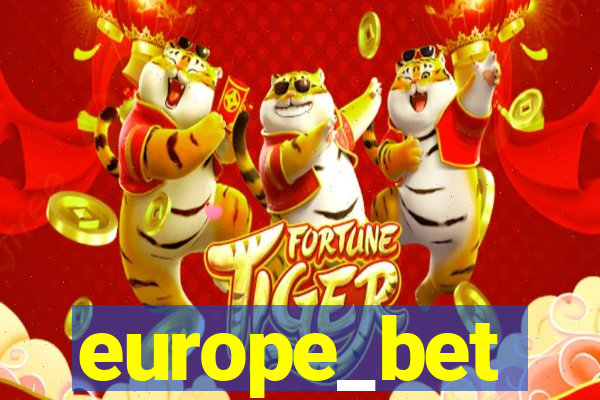 europe_bet