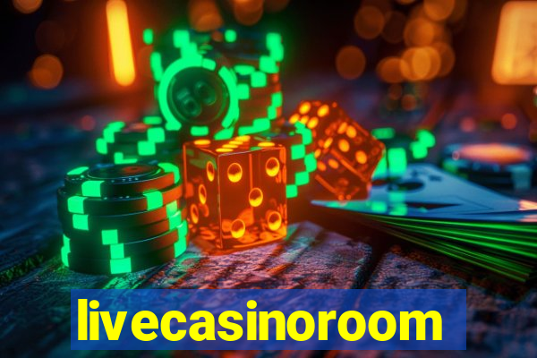 livecasinoroom