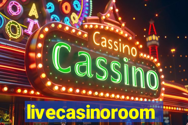 livecasinoroom