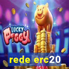 rede erc20