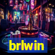 brlwin