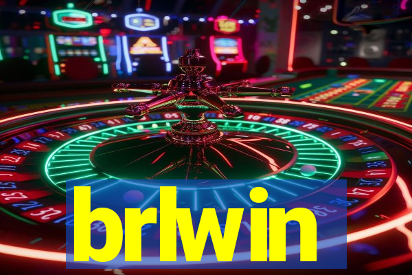 brlwin