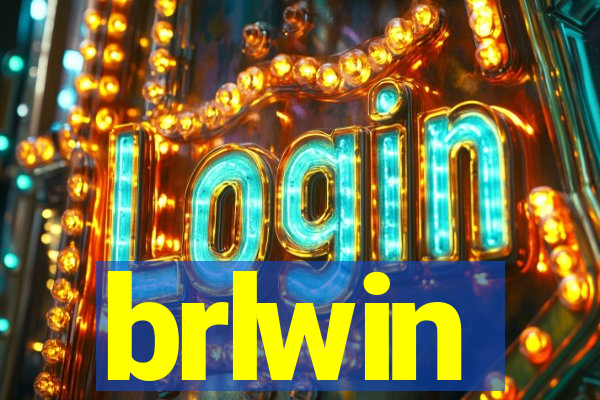 brlwin