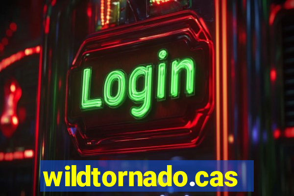 wildtornado.casino