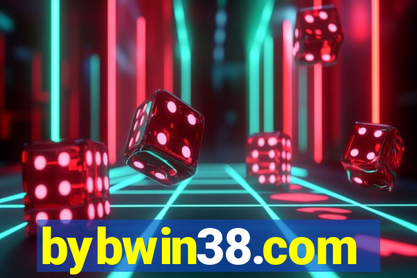 bybwin38.com