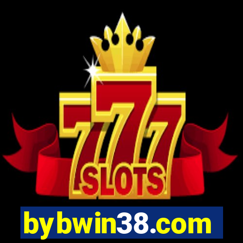 bybwin38.com