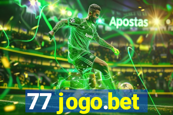 77 jogo.bet