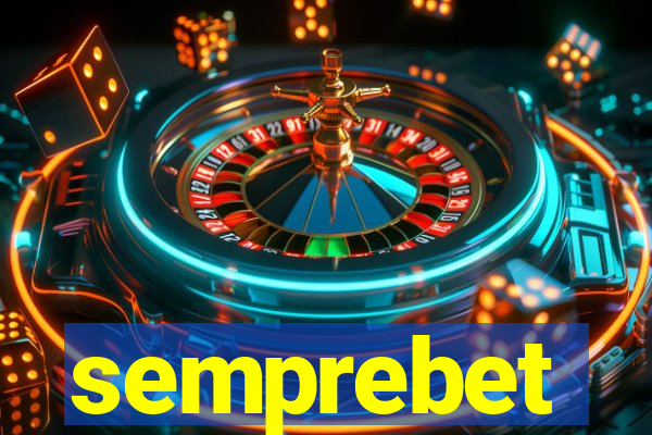 semprebet