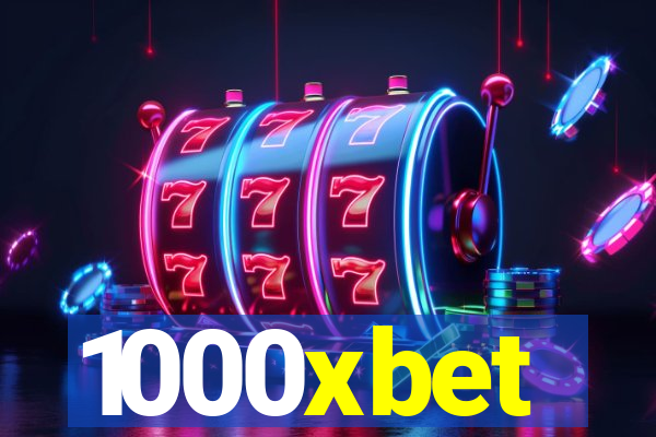 1000xbet