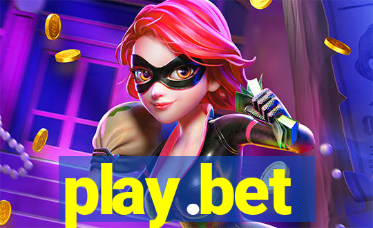 play.bet