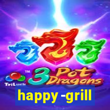 happy-grill