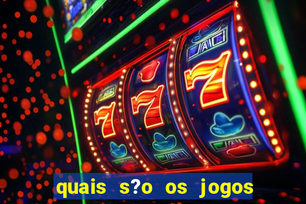 quais s?o os jogos de azar autorizados no brasil