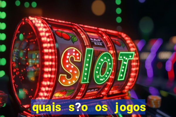 quais s?o os jogos de azar autorizados no brasil