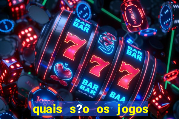 quais s?o os jogos de azar autorizados no brasil