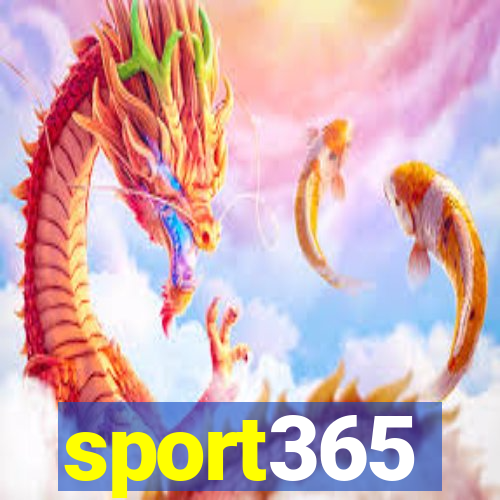 sport365