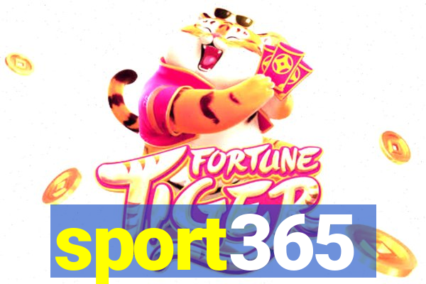 sport365