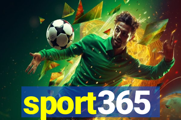 sport365