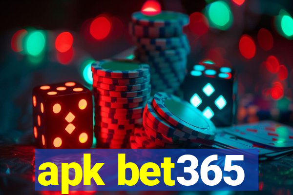 apk bet365