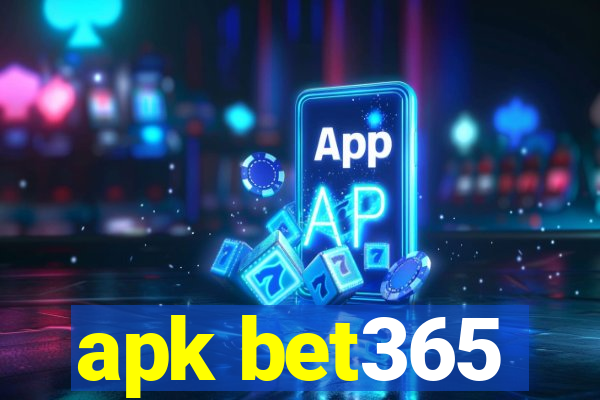 apk bet365