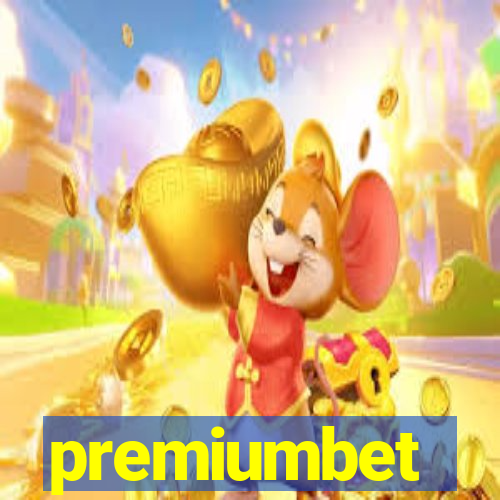 premiumbet