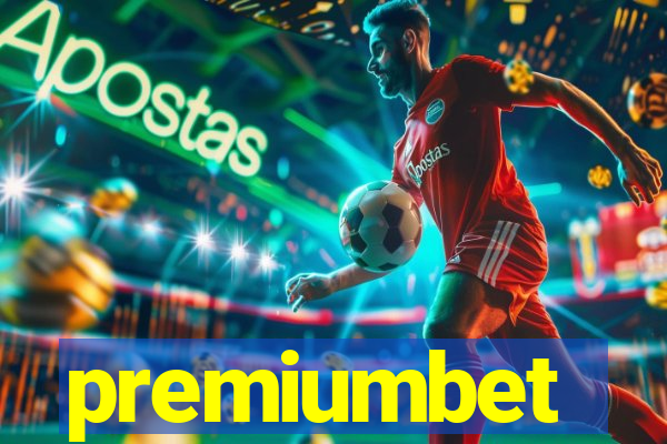 premiumbet