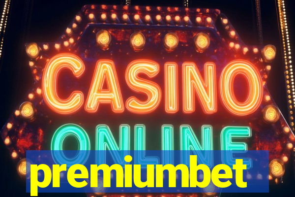 premiumbet