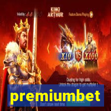 premiumbet