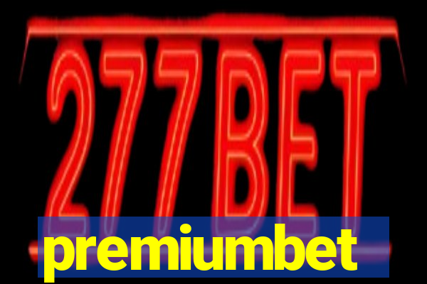 premiumbet