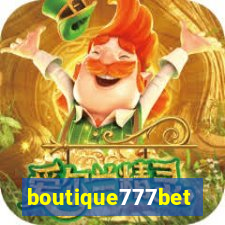 boutique777bet