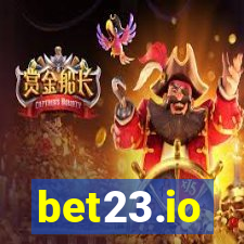 bet23.io