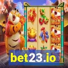 bet23.io