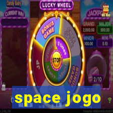 space jogo