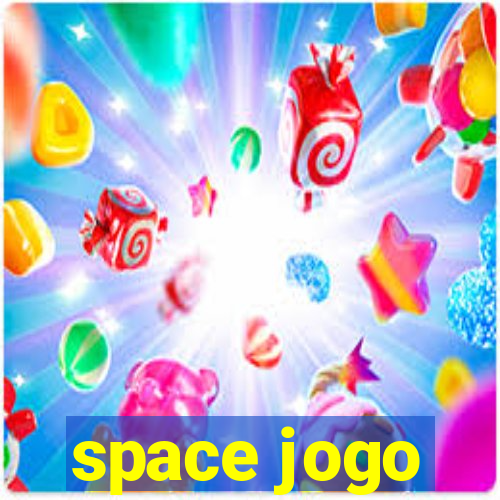 space jogo