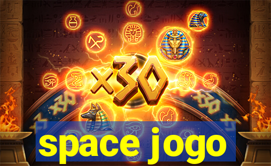 space jogo