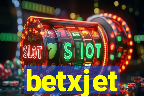 betxjet