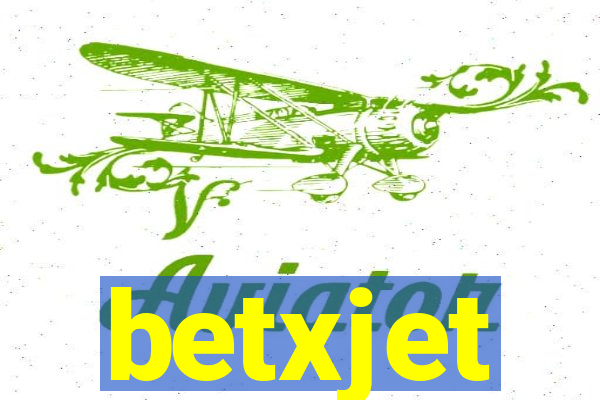 betxjet