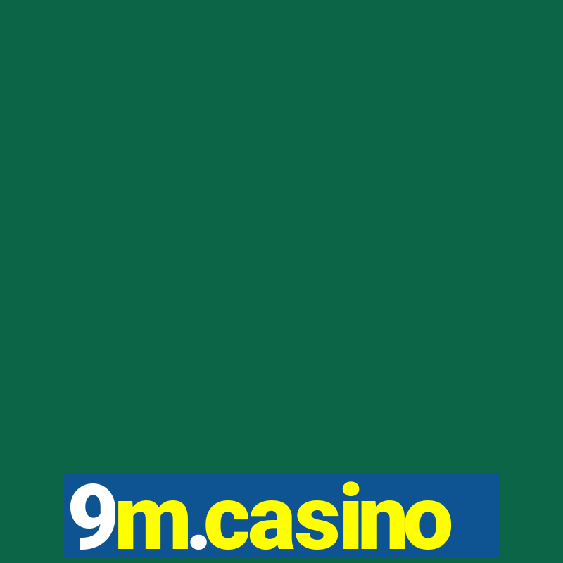 9m.casino