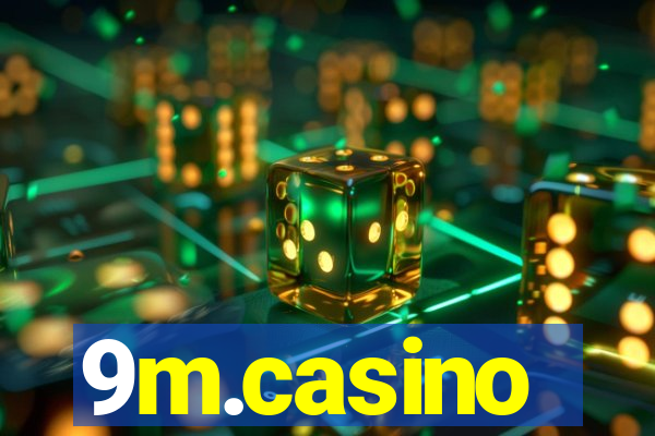 9m.casino