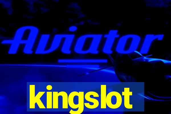 kingslot