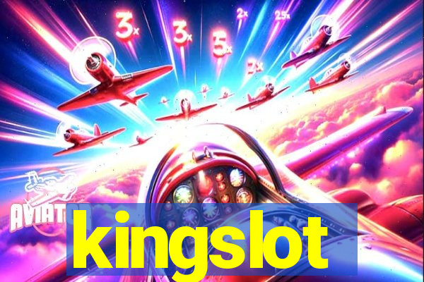 kingslot