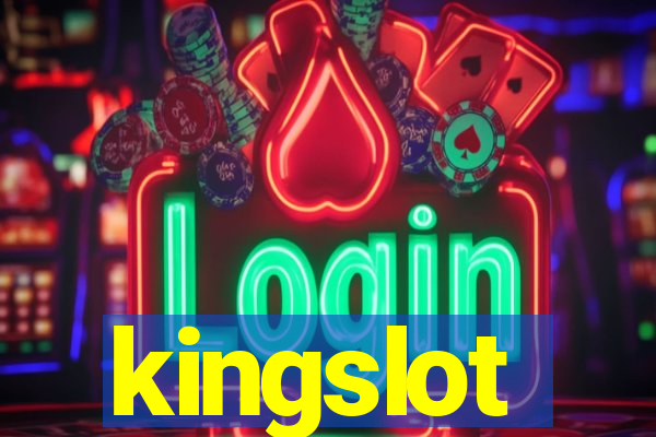 kingslot