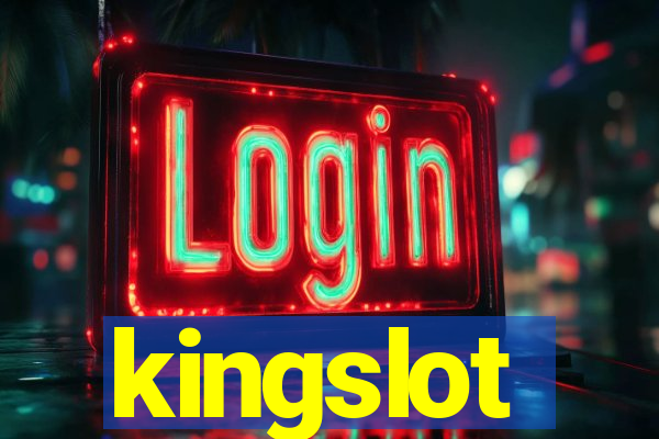 kingslot