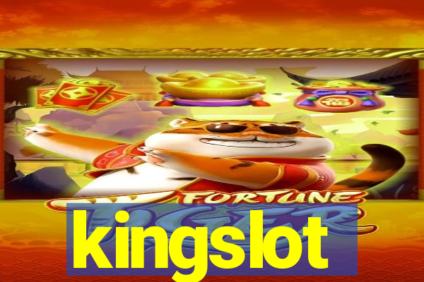 kingslot