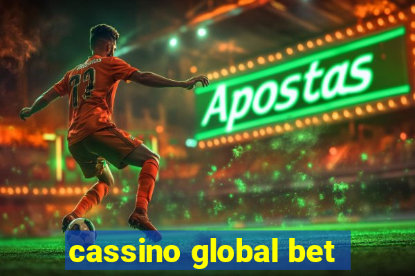 cassino global bet