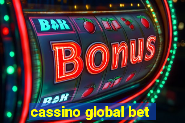 cassino global bet