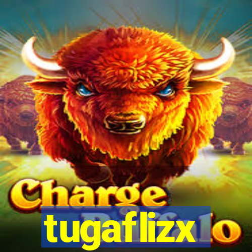 tugaflizx